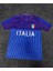 Italya 2023-24 Sezonu Cio Baba Temalı Yetişkin Forması 2
