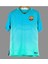 Fc Barcelona 2015–16 Sezonu M'essi Sezon Alternatif FORMASI(THİRD)65363666 2