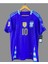 Arjantin 2024 Yeni Sezon Lionel M,e,s,s,i, Yetişkin Deplasman FORMASI75784454 2