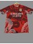 Pepe 2023/24 Sezon R,e,a,l, M,a,d,r,i,d, Özel Dragon Tasarımlı Konsept FORMASI00443 2