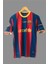 F.c B.a.r.c.e.l.o.n.a 2011 Şampiyonlar Ligi Finali Xavi Nostalji Yetişkin FORMASI66363222222 2