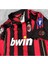 Maldini 2007 Sezonu M'ilan Efsane Yetişkin Nostalji FORMASI(RED)62363635 2