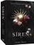 Siren 3 1