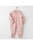 Andywawa AC26082 Mon Petit Amour Uyku Tulum 2,5 Tog Pink 1