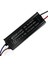12-18X3W 700MA 36-63V Power LED Driver IP67 Power LED Sürücü 6