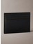 Siyah Erkek Kartlık Saffıano Card Case 3