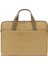 Mack MCE-1513 15,6" Nova Eco Notebook Çantası Camel 1