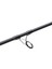 Crosride Xr1 2.896CM 40-80G Shore Jigging Kamış 2