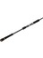 Crosride Xr1 2.896CM 40-80G Shore Jigging Kamış 4