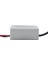 40-50W 350MA 130-160V Power LED Driver IP20 Power LED Sürücü 6