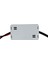 40-50W 350MA 130-160V Power LED Driver IP20 Power LED Sürücü 7