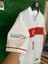 Türkiye Euro 2024 A.r.d.a Güler Iç Saha Beyaz Forması (White) 2