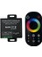 Slim Touch-Dokunmatik Rgb LED Kontrol Devresi 12-24V 7