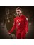 Türkiye Euro 2024 Kerem Aktürkoğlu Yetişkin Forması (Kırmızı) 1