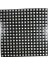 WS2812B Matrix Dijital Esnek Ekran 16X16 Rgb LED Ayrı Ayrı Adresli Matrix Ekran 5V 11