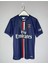 Paris Saint-Germain 2014/15 Sezon Zlatan Ibrahimovic Forması 4