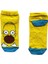 Homer Patik Çorap 1