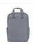 Mack MCE-1522 15,6" Nova Eco Notebook Sırt Çantası Gri 1