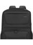 Mack MCE-1211 14.1" Nova Eco Notebook Sırt Çantası Siyah 1