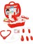 03 366 Çantalı Doktor Seti 2