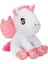 My Little Peluş Işıklı Unicorn 5