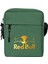 Redbull Gold Omuz Çantası Yeşil Renk 1