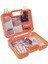 Büyük Boy İlk Yardım Seti First Aid Kit (4915) 1