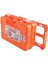 Büyük Boy İlk Yardım Seti First Aid Kit (4915) 3