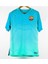 Fc. B.a.r.c.e.l.o.n.a 2016/17 Sezonu Lionel Messi Nostalji Forması (Blue) 3