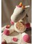 El Yapımı Amigurumi Oyuncaklar 1