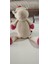 El Yapımı Amigurumi Oyuncaklar 3