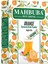 Tek Içimlik Portakal Aromalı Oralet Çayı 24X1,5GR 1