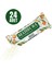 Tek Içimlik Portakal Aromalı Oralet Çayı 24X1,5GR 2