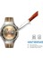 Huawei Watch Gt6 Pro 46 mm ile Uyumlu Ekran Koruyucu Kolay Uygulanabilir Aparatlı Ekran Koruyucu 5