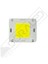 100 Watt Cob LED 30-33 Volt 2300-3200MA Beyaz 6500 Kelvin 2