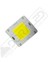 100 Watt Cob LED 30-33 Volt 2300-3200MA Beyaz 6500 Kelvin 3