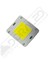 100 Watt Cob LED 30-33 Volt 2300-3200MA Beyaz 6500 Kelvin 4