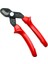 Wıll 555/180 Kablo Kesme Pensesi 180MM 1