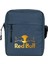 Redbull Gold Omuz Çantası Lacivert Renk 1