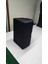 Art 715 Aktif Hoparlör Kabin Için Uyumlu Soft Case Kılıf 4