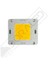 100 Watt Cob LED 30-33 Volt 2300-3200MA Gün Işığı 3000 Kelvin 2