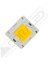 100 Watt Cob LED 30-33 Volt 2300-3200MA Gün Işığı 3000 Kelvin 3