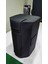 Art 915 Aktif Hoparlör Kabin Için Uyumlu Soft Case Kılıf 3