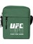 Ufc Fg Omuz Çantası Yeşil Renk 1