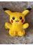 Pikachu Pokemon Peluş Oyuncak Soft 30 cm 2