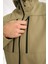 Erkek Içi Polarlı Su ve Rüzgar Geçirmez Softshell Outdoor Spor Mont 6