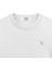 Not Change Değişmemek Sırt Yarı Oversize T-Shirt 1205 4
