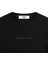 Sırt Yarı Oversize T-Shirt 1210 4