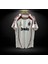 A.c M.i.l.a.n 2007 Sezonu Kaka Leite Nostalji Forması (White) 2