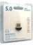 Ally V5.0 USB Bluetooth 5.0 Dongle Bluetooth Adaptör CSR-(1903) 3